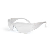Frontier -  Frontier Vision X Vision X Clear | 9322297039015